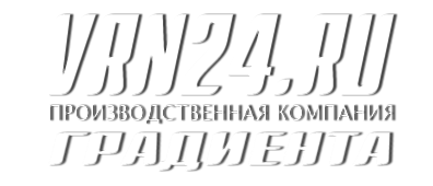 vrn24.ru